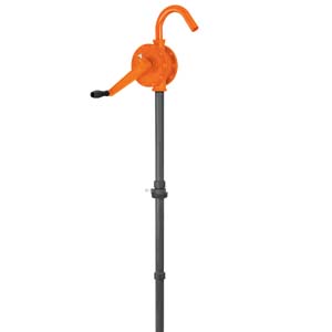 Taladro
