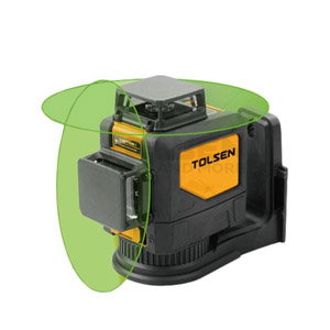 Taladro