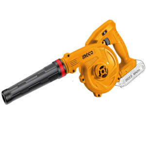 Taladro