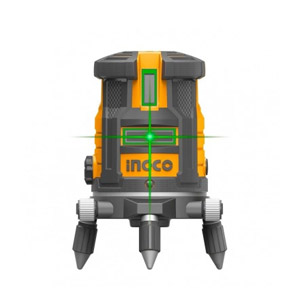Taladro