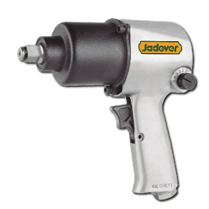 Taladro