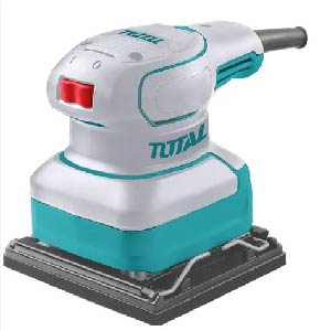 Taladro