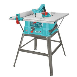 Taladro