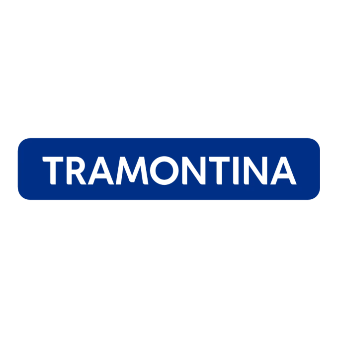 TRAMONTINA