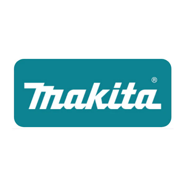 MAKITA