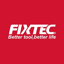 FIXTEC